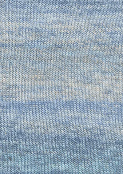 Lang Yarns Illusion 0006 Lang Yarns Illusion 0006